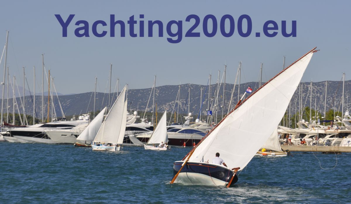 yachting2000.eu